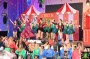 Thumbs/tn_Dansmariekefestival 2025 447.jpg